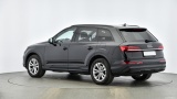 Audi  Q7 55 TFSI e PHEV quattro (4M) Quattro Automatic Petrol/Electric  38 #6