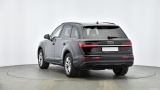  Audi  Q7 55 TFSI e PHEV quattro (4M) Quattro Automatic Petrol/Electric  38 #7