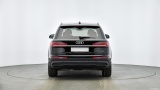  Audi  Q7 55 TFSI e PHEV quattro (4M) Quattro Automatic Petrol/Electric  38 #8