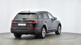  Audi  Q7 55 TFSI e PHEV quattro (4M) Quattro Automatic Petrol/Electric  38 #9
