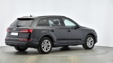  Audi  Q7 55 TFSI e PHEV quattro (4M) Quattro Automatic Petrol/Electric  38 #10