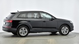  Audi  Q7 55 TFSI e PHEV quattro (4M) Quattro Automatic Petrol/Electric  38 #11