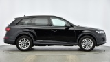  Audi  Q7 55 TFSI e PHEV quattro (4M) Quattro Automatic Petrol/Electric  38 #12