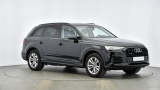  Audi  Q7 55 TFSI e PHEV quattro (4M) Quattro Automatic Petrol/Electric  38 #14