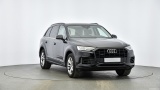 Audi  Q7 55 TFSI e PHEV quattro (4M) Quattro Automatic Petrol/Electric  38 #15