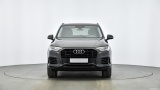  Audi  Q7 55 TFSI e PHEV quattro (4M) Quattro Automatic Petrol/Electric  38 #16