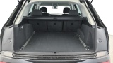  Audi  Q7 55 TFSI e PHEV quattro (4M) Quattro Automatic Petrol/Electric  38 #17