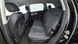  Audi  Q7 55 TFSI e PHEV quattro (4M) Quattro Automatic Petrol/Electric  38 #18