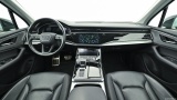  Audi  Q7 55 TFSI e PHEV quattro (4M) Quattro Automatic Petrol/Electric  38 #19