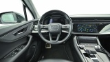  Audi  Q7 55 TFSI e PHEV quattro (4M) Quattro Automatic Petrol/Electric  38 #20