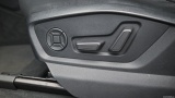  Audi  Q7 55 TFSI e PHEV quattro (4M) Quattro Automatic Petrol/Electric  38 #24