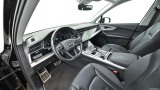  Audi  Q7 55 TFSI e PHEV quattro (4M) Quattro Automatic Petrol/Electric  38 #25
