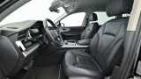  Audi  Q7 55 TFSI e PHEV quattro (4M) Quattro Automatic Petrol/Electric  38 #26