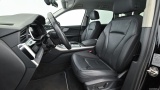  Audi  Q7 55 TFSI e PHEV quattro (4M) Quattro Automatic Petrol/Electric  38 #27