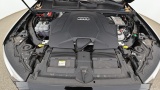  Audi  Q7 55 TFSI e PHEV quattro (4M) Quattro Automatic Petrol/Electric  38 #28