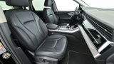  Audi  Q7 55 TFSI e PHEV quattro (4M) Quattro Automatic Petrol/Electric  38 #29