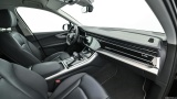  Audi  Q7 55 TFSI e PHEV quattro (4M) Quattro Automatic Petrol/Electric  38 #30