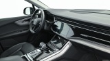  Audi  Q7 55 TFSI e PHEV quattro (4M) Quattro Automatic Petrol/Electric  38 #31