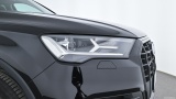 Audi  Q7 55 TFSI e PHEV quattro (4M) Quattro Automatic Petrol/Electric  38 #32