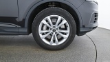  Audi  Q7 55 TFSI e PHEV quattro (4M) Quattro Automatic Petrol/Electric  38 #33