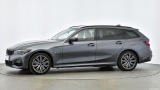  Bmw  Serie 3 PHEV xDrive Touring Aut. (G21) - Automatic Petrol/Electric  41 #3