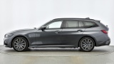  Bmw  Serie 3 PHEV xDrive Touring Aut. (G21) - Automatic Petrol/Electric  41 #4