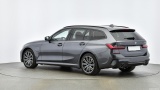  Bmw  Serie 3 PHEV xDrive Touring Aut. (G21) - Automatic Petrol/Electric  41 #6