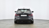  Bmw  Serie 3 PHEV xDrive Touring Aut. (G21) - Automatic Petrol/Electric  41 #8