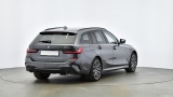  Bmw  Serie 3 PHEV xDrive Touring Aut. (G21) - Automatic Petrol/Electric  41 #9