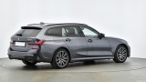  Bmw  Serie 3 PHEV xDrive Touring Aut. (G21) - Automatic Petrol/Electric  41 #10