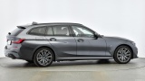  Bmw  Serie 3 PHEV xDrive Touring Aut. (G21) - Automatic Petrol/Electric  41 #11