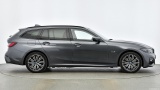  Bmw  Serie 3 PHEV xDrive Touring Aut. (G21) - Automatic Petrol/Electric  41 #12