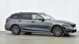  Bmw  Serie 3 PHEV xDrive Touring Aut. (G21) - Automatic Petrol/Electric  41 #13
