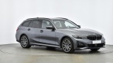  Bmw  Serie 3 PHEV xDrive Touring Aut. (G21) - Automatic Petrol/Electric  41 #14