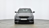  Bmw  Serie 3 PHEV xDrive Touring Aut. (G21) - Automatic Petrol/Electric  41 #16