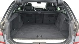  Bmw  Serie 3 PHEV xDrive Touring Aut. (G21) - Automatic Petrol/Electric  41 #17