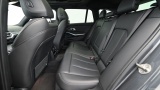  Bmw  Serie 3 PHEV xDrive Touring Aut. (G21) - Automatic Petrol/Electric  41 #18