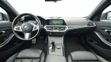  Bmw  Serie 3 PHEV xDrive Touring Aut. (G21) - Automatic Petrol/Electric  41 #19