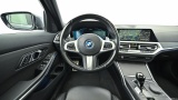  Bmw  Serie 3 PHEV xDrive Touring Aut. (G21) - Automatic Petrol/Electric  41 #20