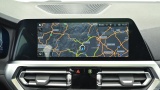  Bmw  Serie 3 PHEV xDrive Touring Aut. (G21) - Automatic Petrol/Electric  41 #21
