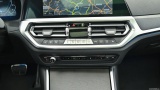  Bmw  Serie 3 PHEV xDrive Touring Aut. (G21) - Automatic Petrol/Electric  41 #22