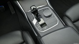  Bmw  Serie 3 PHEV xDrive Touring Aut. (G21) - Automatic Petrol/Electric  41 #23