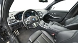  Bmw  Serie 3 PHEV xDrive Touring Aut. (G21) - Automatic Petrol/Electric  41 #26