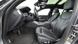 Bmw  Serie 3 PHEV xDrive Touring Aut. (G21) - Automatic Petrol/Electric  41 #27