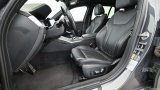  Bmw  Serie 3 PHEV xDrive Touring Aut. (G21) - Automatic Petrol/Electric  41 #28
