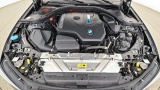  Bmw  Serie 3 PHEV xDrive Touring Aut. (G21) - Automatic Petrol/Electric  41 #29