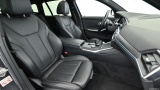  Bmw  Serie 3 PHEV xDrive Touring Aut. (G21) - Automatic Petrol/Electric  41 #30