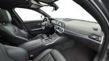  Bmw  Serie 3 PHEV xDrive Touring Aut. (G21) - Automatic Petrol/Electric  41 #31
