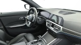  Bmw  Serie 3 PHEV xDrive Touring Aut. (G21) - Automatic Petrol/Electric  41 #32