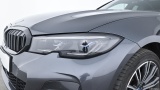  Bmw  Serie 3 PHEV xDrive Touring Aut. (G21) - Automatic Petrol/Electric  41 #33